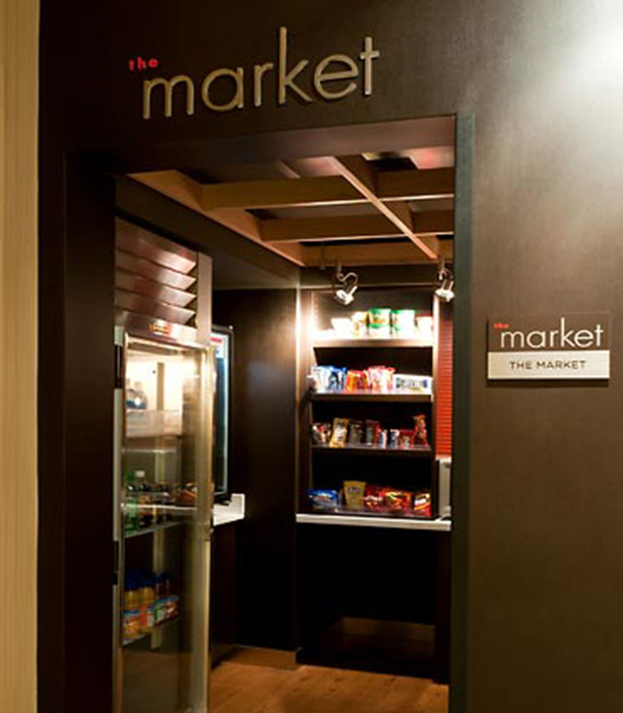 Courtyard By Marriott Alexandria Hotel Екстериор снимка